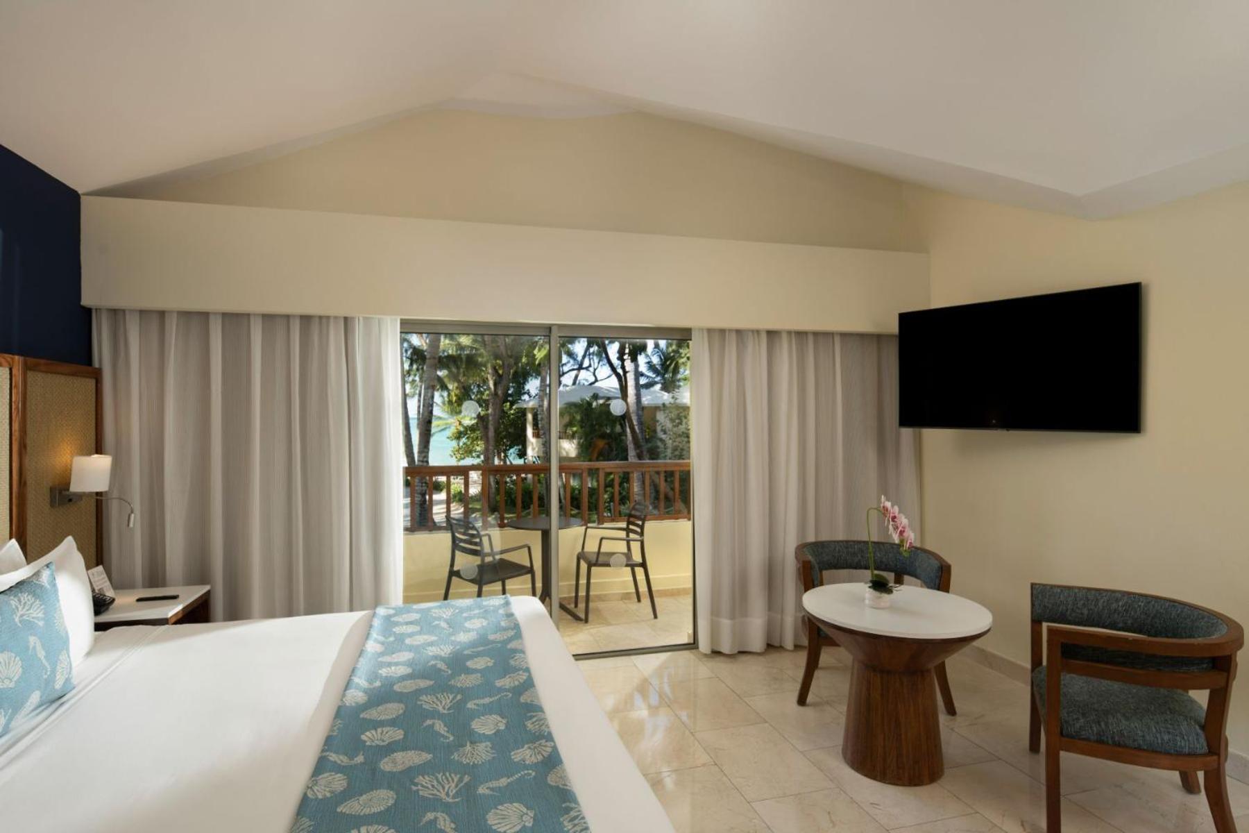 Resort Impressive Premium 5*