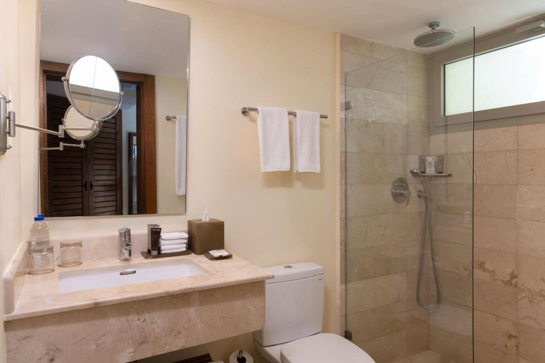 Impressive Premium Punta Cana