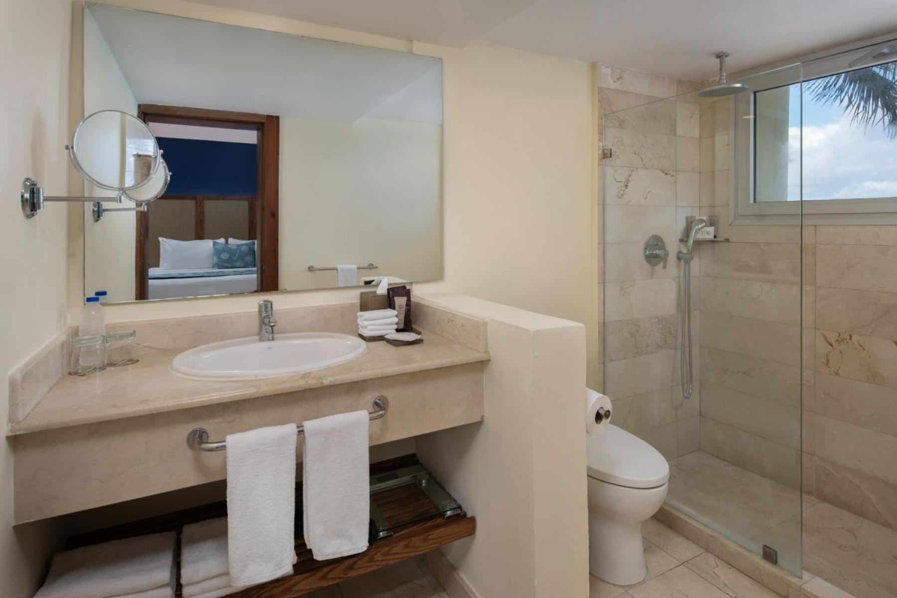 Resort Impressive Premium 5*